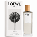 Loewe Aura Floral 1.7oz Women EDP Spray