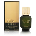 Loewe Esencia 5.1oz Men EDT Spray