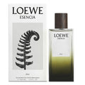 Loewe Esencia Elixir 3.4oz M EDP