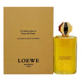 Loewe Un Balcon Sobre Paseo Del Prado 3.4oz Men EDP Spray