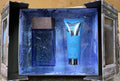 Lolita Lempicka Homme 2-Piece Set 3.4oz Men EDT Spray