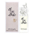 Lolita Lempicka Oh Ma Biche 1.7oz Women EDP Spray