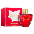 Lolita Sweet 1.7oz Women EDP Spray