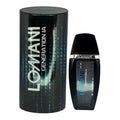 Lomani Generation for Men 3.3oz EDT Spray