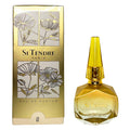 Lomani Si Tendre 3.4oz Women EDP Spray