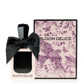 L'orientale Bloom Delice 2.8oz Women EDP Spray