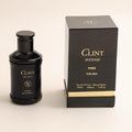 L'orientale Clint Intense 3.4oz Men EDP Spray