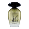 L'orientale Night De Paris London 3.3oz Unisex EDP Spray