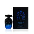 L'orientale Night De Paris Motion 3.4oz Unisex EDP Spray
