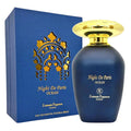 L'orientale Night De Paris Ocean 3.3oz Men EDP Spray