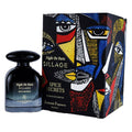 L'orientale Night De Paris Spice Secrets 3.4oz Unisex XDP Spray