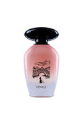 L'orientale Night De Paris Venice 3.4oz Men EDP Spray
