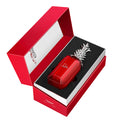Loubifunk 3.0oz Women EDP Spray