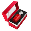 Loubikiss 3.0oz Women EDP Spray