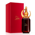 Christian Louboutin Loubiluna 3.0oz Women EDP Spray
