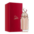 Christian Louboutin Loubimar 3.0oz Unisex EDP Spray