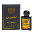L.Pazzaglia Que Chimba! 1.7oz Unisex Spray