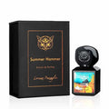 L.Pazzaglia Summer Hammer 1.0oz Unisex EDP Spray