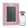 Luka Milano Artemus Love 3.4oz Women EDP Spray