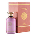 Patek Maison Luminous Rose 3.4oz Unisex EDP Spray
