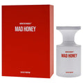 Borntostandout Mad Honey 1.7oz Unisex EDP Spray
