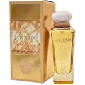 Maison Alhambra Athena 3.4oz Women EDP Spray