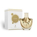 Maison Alhambra Celeste 3.4oz Women EDP Spray