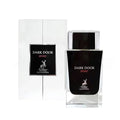 Maison Alhambra Dark Door Sport 3.4oz Men EDP Spray