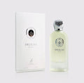 Maison Alhambra Delilah Blanc 3.4oz Unisex EDP Spray