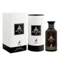 Maison Alhambra Jean Lowe Noir 3.4oz Men EDP Spray