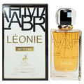 Maison Alhambra Leonie Intense 3.4oz Women EDP Spray