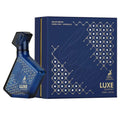 Luxe Journey 3.4oz Unisex EDP Spray