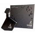 Maison Alhambra Luxe Street 3.4oz Unisex EDP Spray