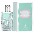 Maison Alhambra Sugar Me Candy Floss 3.4oz Women EDP Spray