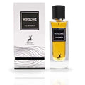 Maison Alhambra Winsome 3.4oz Unisex EDP Spray