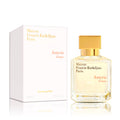 Maison Francis Kurkdjian Amyris M.F.K. 2.4oz Women EDP Spray