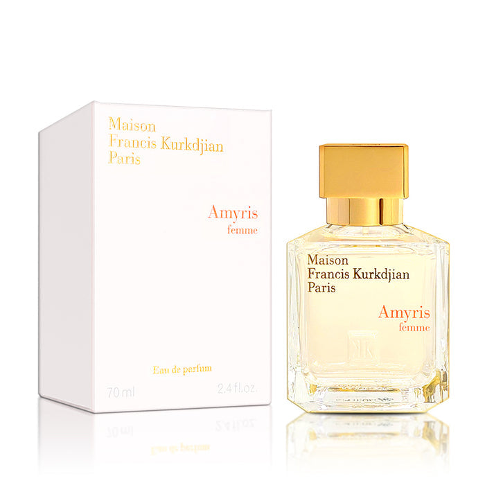 Maison Francis Kurkdjian Amyris M.F.K. 2.4oz Women EDP Spray