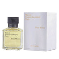 Maison Francis Petit Matin 2.4oz Unisex EDP Spray