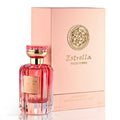 Maison Ghandour Estrella Pour Femme 3.4oz Women EDP Spray