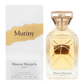 Maison Margiela Mutiny Maison Margiela 1.7oz Unisex EDP Spray