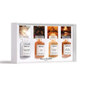 Maison Margiela Replica Mini 4- Piece 0.2oz Unisex EDP Splash