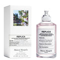 Maison Margiela Replica Springtime 3.4oz Unisex EDT Spray