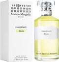 Maison Margiela Untitled L'Eau 3.4oz Unisex EDT Spray