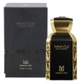 Maison Oud Velvet Oud 2.5oz Unisex EDP Spray