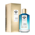 Mancera by French Riviera 4.0oz Unisex EDP Spray