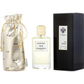 Mancera Fig Extasy 4.0oz Unisex EDP Spray