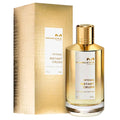 Mancera Intense Instant Crush 4.0oz Unisex Spray