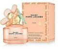 Marc Jacobs Daisy Daze 1.7oz Women EDT Spray