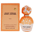 Marc Jacobs Daisy Dream Daze 1.6oz Women EDT Spray