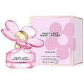 Marc Jacobs Daisy Paradise 1.6oz Women EDT Spray